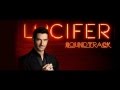 Lucifer Soundtrack Season 1 Main Theme by Heavy Young Heathens