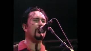 Therapy? - Hellbelly Live Reading Festival 28.08.94