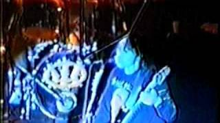PRONG  - Your Fear 1990