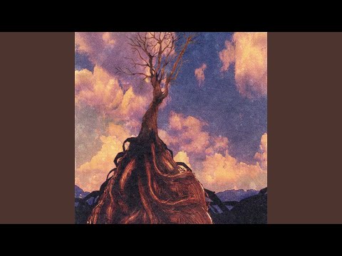 Boy Decide - Murder by Death
