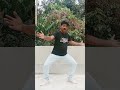 Hits Of SAHRUKH Movie Ab Neend Kise Ab Chain Kahan
