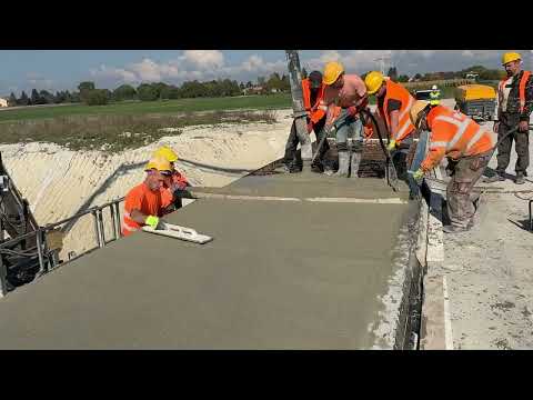 Budowa obwodnicy Chełma w ciągu drogi ekspresowej S12