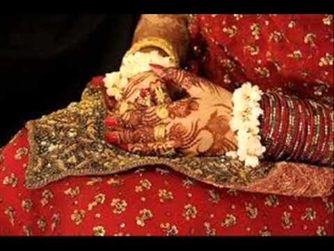 nosheen merry wedding song