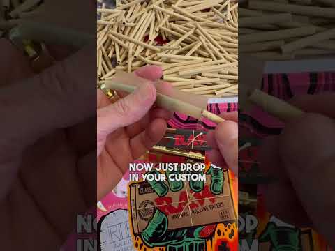 Here's a TIP for ya! ♻️