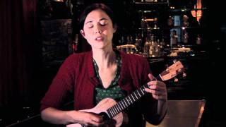 Lisa Hannigan - Knots (Live)