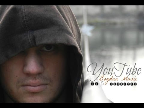 Bogdan Music feat. Anca Duma - N-o sa mai fiu niciodata un drogat