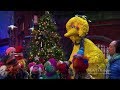 PBS Kids Sesame Street Christmas Special Advert 2017