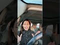 Astrology Youtubeshorts Funny Comedyfilms Comedy Astrology Pisces Indian Fny Follow Women
