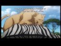 Parasyte The Maxim Shinichi S Ending Monologue