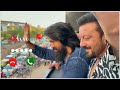 KGF Ringtone Sanjay Dutt Ringtone KGF Chapter 2 Rockstar Ringtone Dialogue Trending Ringtone