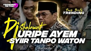 Download lagu DJ SYIIR TANPO WATON || URIPE AYEM || FULL TRAP STYLE || YANG LAGI VIRAL TRENDING TIKTOK 2026 mp3 Download lagu DJ SYIIR TANPO WATON || URIPE AYEM || FULL TRAP STYLE || YANG LAGI VIRAL TRENDING TIKTOK 2026 mp3