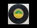 MWAKONGO SEBOKA Tosike Abageni Florence Bwokari By Moses Oyaro Memba And Andrew Barongo Gitenyi