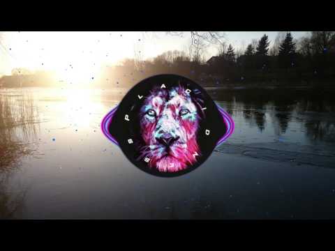 Shavi ft. Beatrich - Rising High