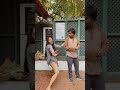 Ahaana Krishna Hot Dance Ahaanakrishna Navel Dance Reels Shorts