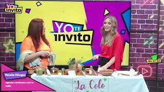 Caña con ruda: el ritual del 1 de agosto