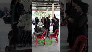 Download lagu Memberikan Boras pir (@Malau Activity Channel) mp3