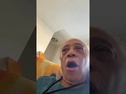 YouTube TV - Review in Media category  from Marion,  Iowa