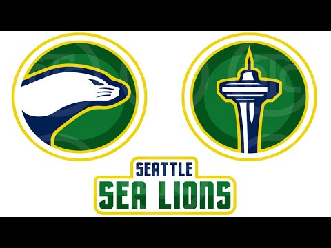 11 NFL Expansion Franchises You Didn’t Know ALMOST Happened