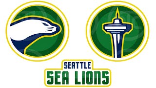 11 NFL Expansion Franchises You Didn’t Know ALMOST Happened