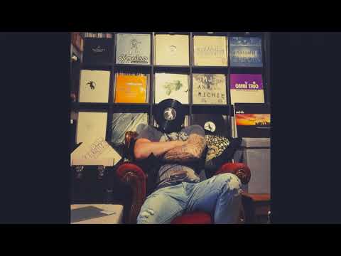 Moving Shadow Mix 1993 to 1997