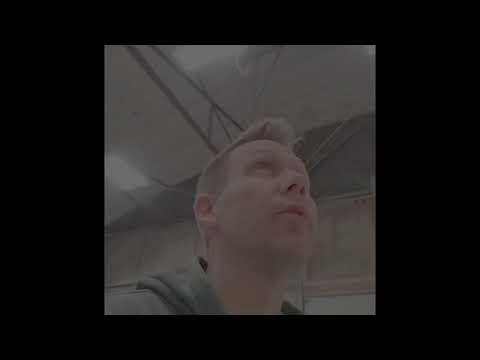 #2secondlean Progress/Not Perfection 4/10/23