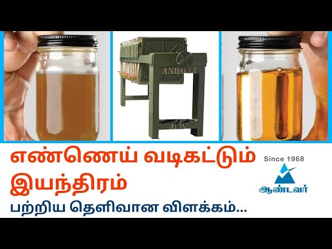 Tamil video