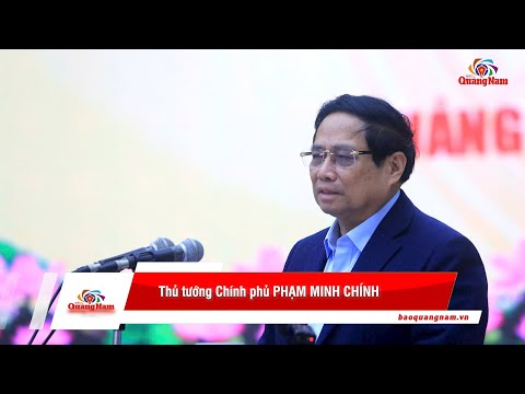 quang-nam-phat-huy-truyen-thong-cach-mang-de-tien-phong-di-dau-trong-phat-trien