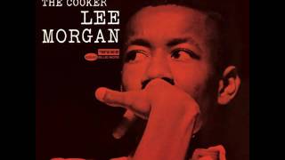 Lee Morgan - 1957 - The Cooker - 03 Just One Of Those Things