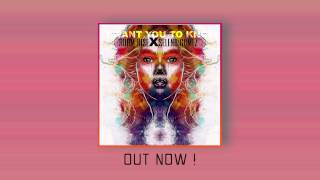 Adam Rise x Selena Gomez - I want you to know