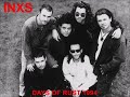 INXS""Days Of Rust "Live audio track 1993