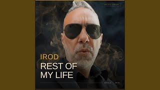 Rest of my life (Extended Version)