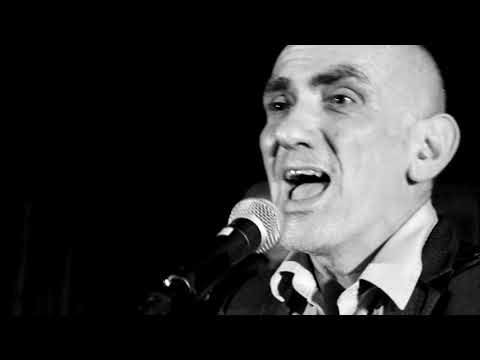 Rising Moon - Paul Kelly