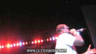 SHAWTY LO - DEY KNOW