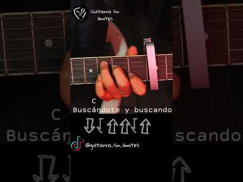 Torero - Chayanne
