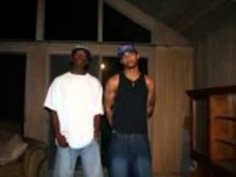 Zooted and booted- T Jilla, Mr. Undrafted