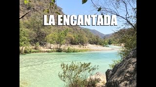 TÉLÉCHARGER LENCANTADA NADAU GRATUIT GRATUIT TÉLÉCHARGER LENCANTADA NADAU