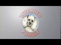 Olive Bridge Entertainment Wounded Poodle 20th Century Fox Television 2006