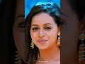 Actress Bhavana Navel