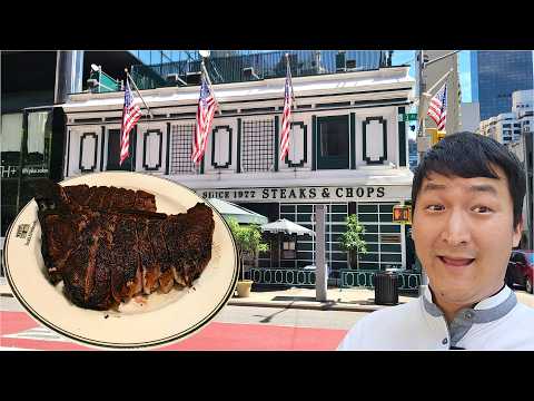 Webbs Mills Eats