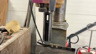 অন্যান্য শিল্প সরঞ্জাম Optimum Opti F 40 | ছবি 4 - Machineryline