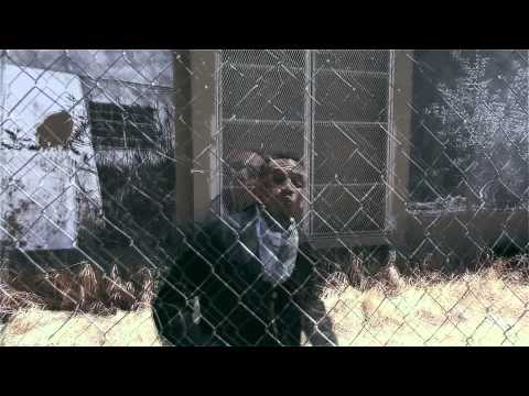 TH1ZZ "Gotta Get It" (Official Video)