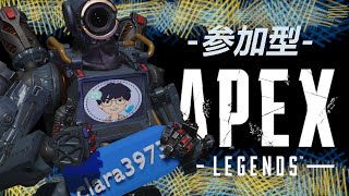 PS5気持ちは毎日配信 #初心者大歓迎 #参加型 #Mistfall #初見プレイ   8.19