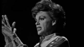 Judy Garland - As Long As He Needs Me