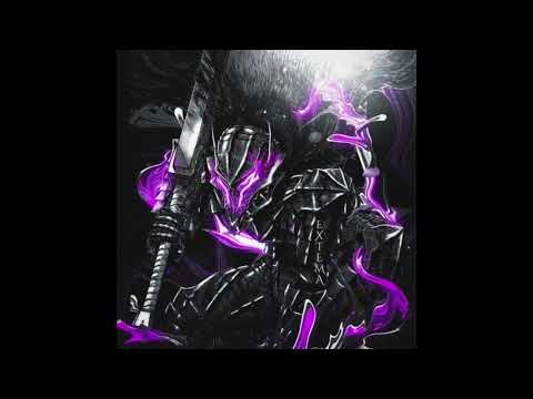 AUTOMOTIVO DA SEQUÊNCIA INTER CELESTIAL 4.0 (Slowed + Reverb)