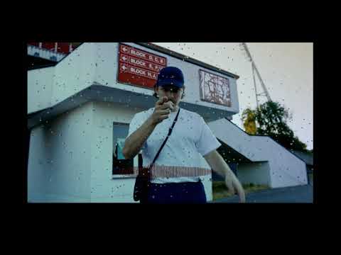 [FREE] Kilian437 x Jonzon x JulioMC x Joey99 Dark Trap Type beat - "es wird kalt" (prod. Javis)