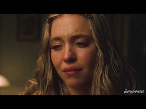 Kartky x Planet ANM x Ras - Spójrz Na Nas (Brake Blend)