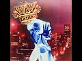 Jethro Tull - War Child - The Third Hoorah