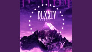 Water Whip (feat. Galax-C)