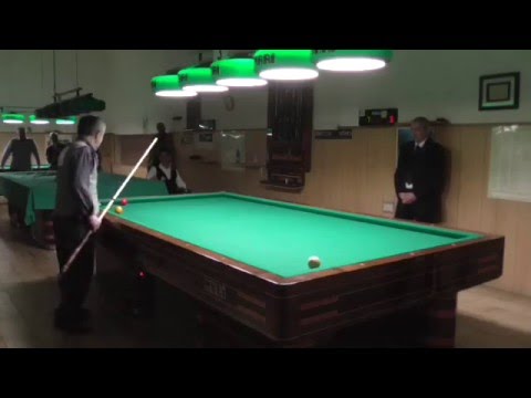 Finale Biathlon 2016 1^parte