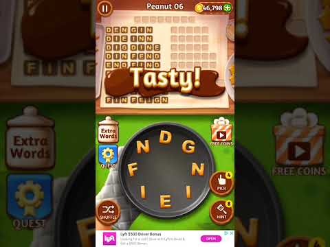 download lagu mp3 mp4 Peanut 06, download lagu Peanut 06 gratis, unduh video klip Peanut 06
